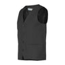 MOJITO vest
