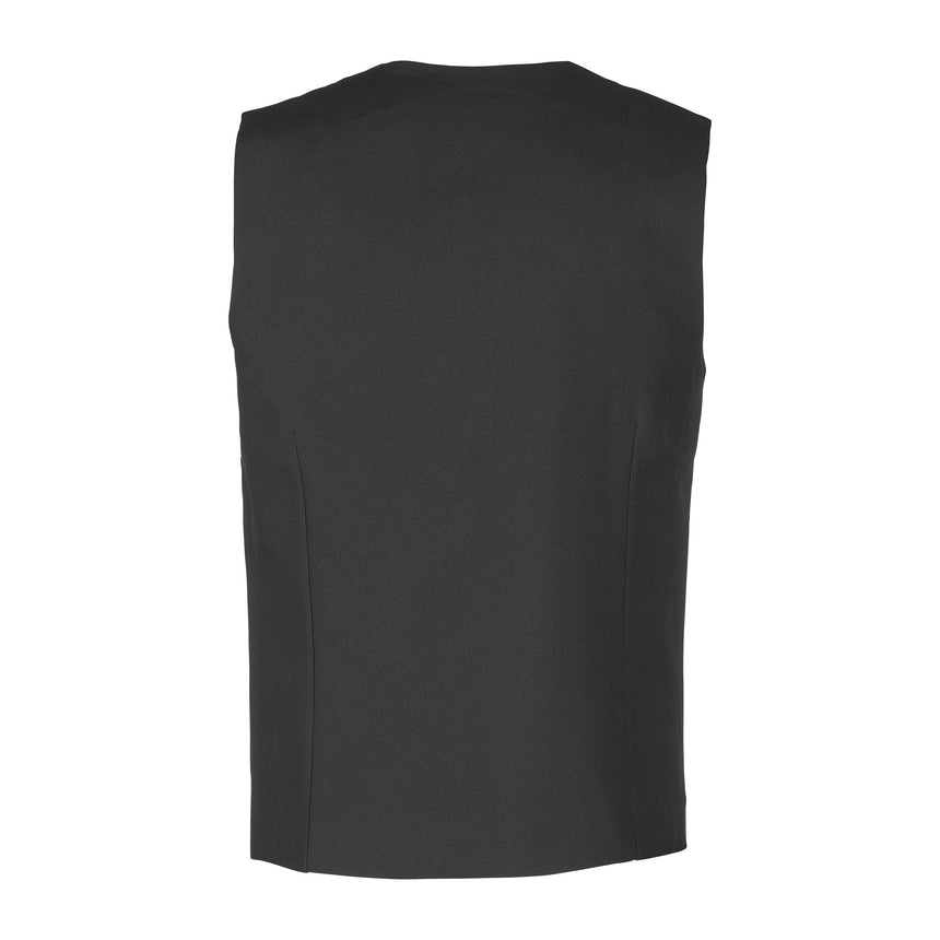 MOJITO vest