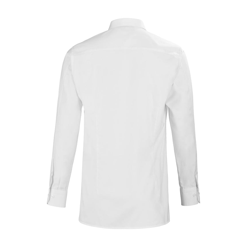 MONCEAU shirt