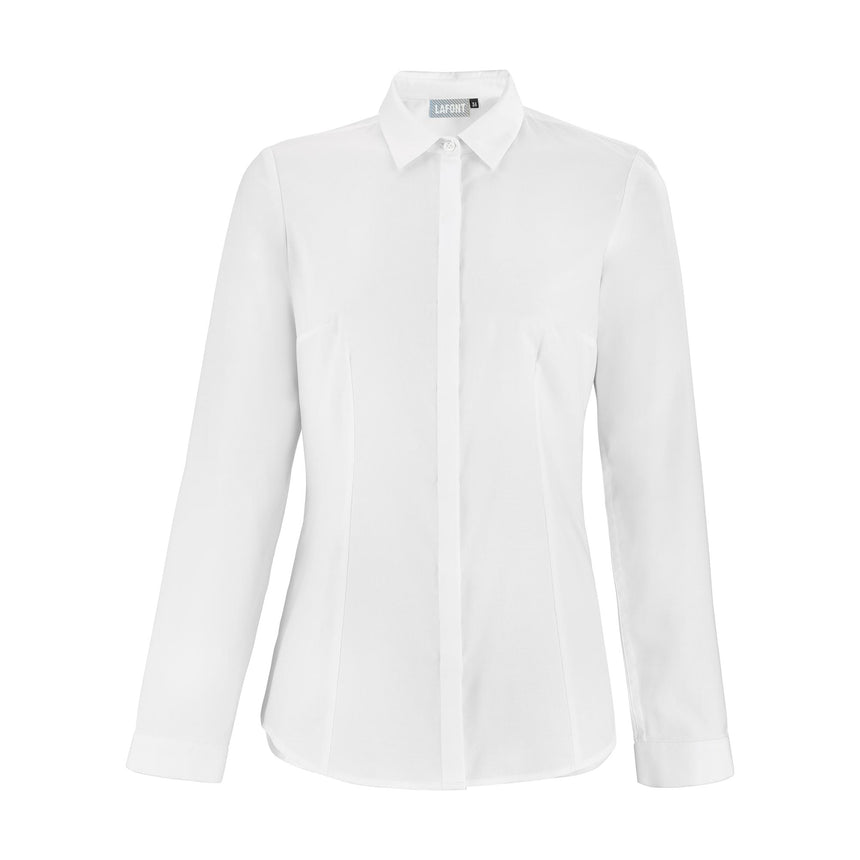 MONTSOURIS blouse