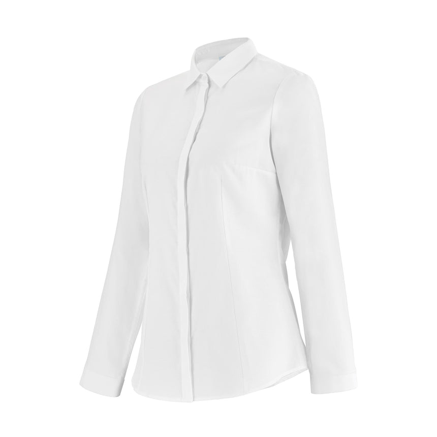 MONTSOURIS blouse