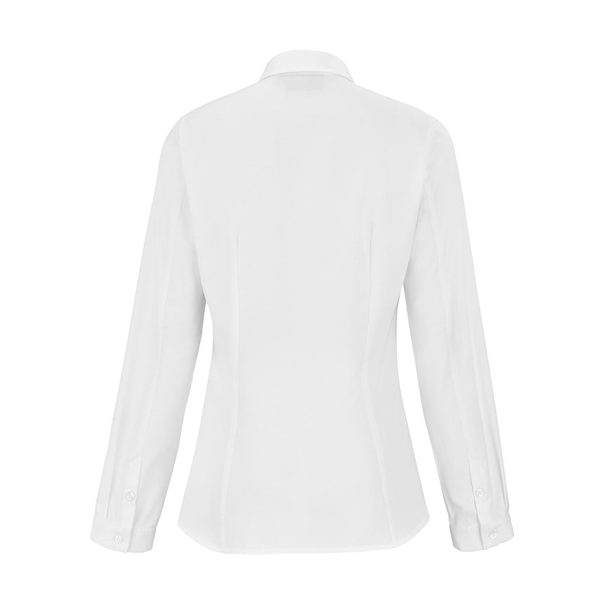 MONTSOURIS blouse