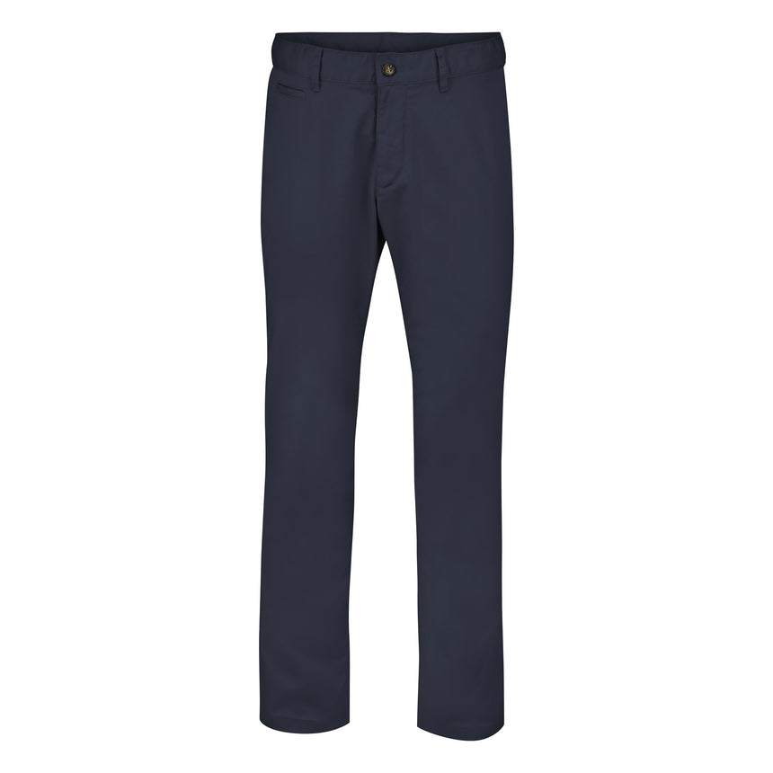 Pantalon MORAND