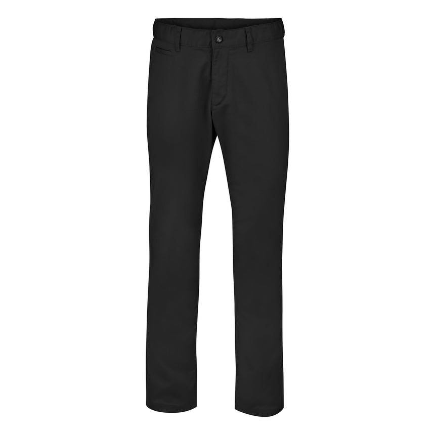 Pantalon MORAND