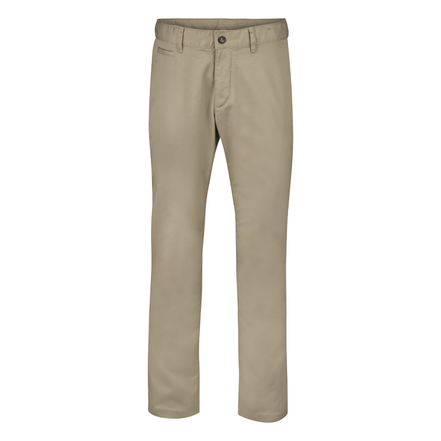 Pantalon MORAND