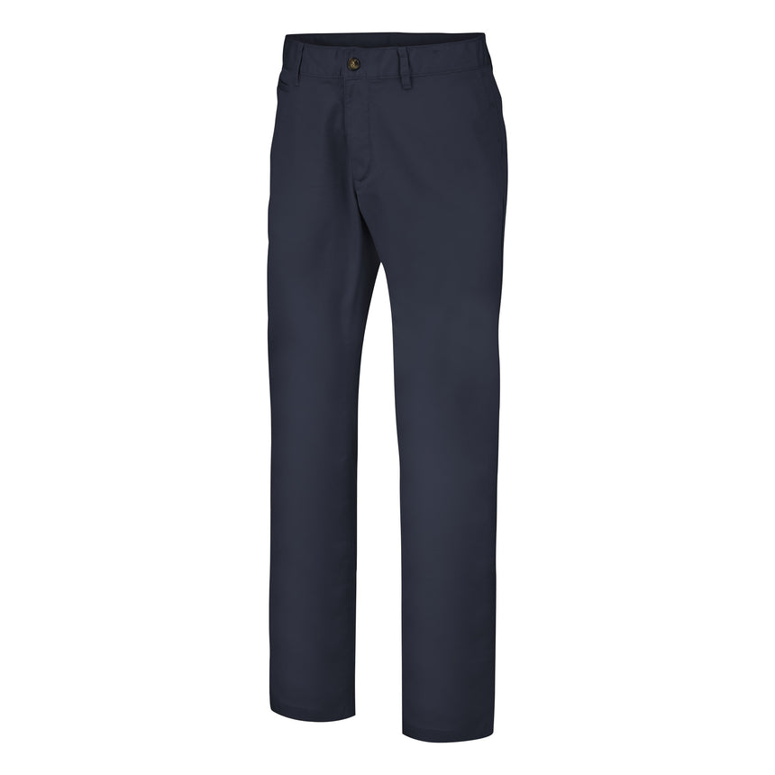 Pantalon MORAND