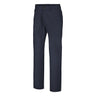 Pantalon MORAND