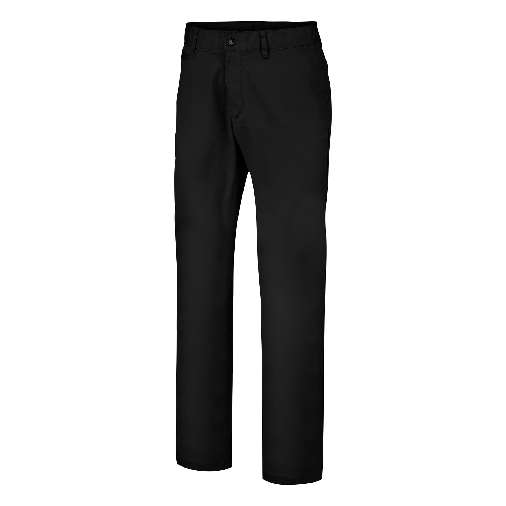 Pantalon chino MORAND Tenue professionnelle Accueil Hôtellerie