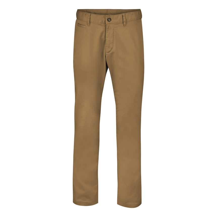 Pantalon MORAND