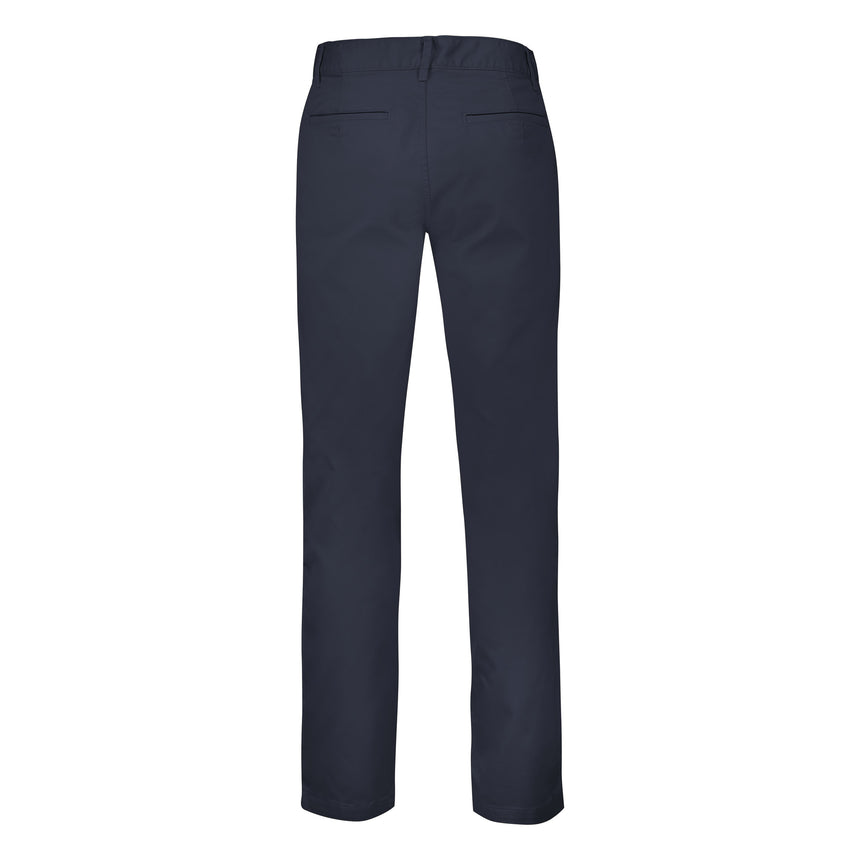 Pantalon MORAND