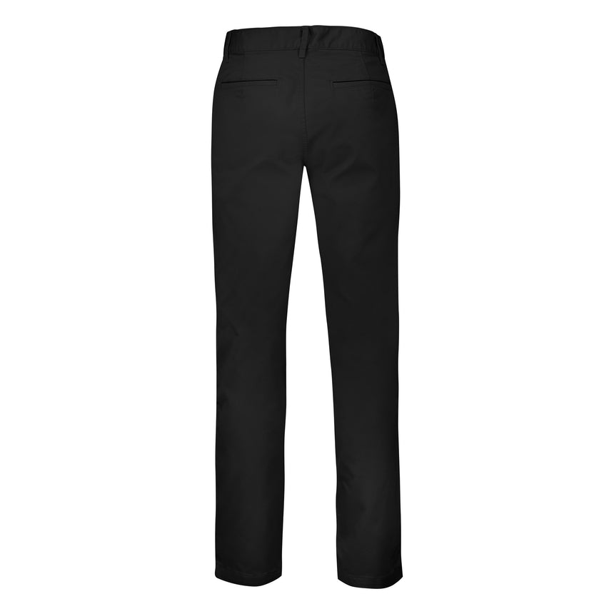 Pantalon MORAND
