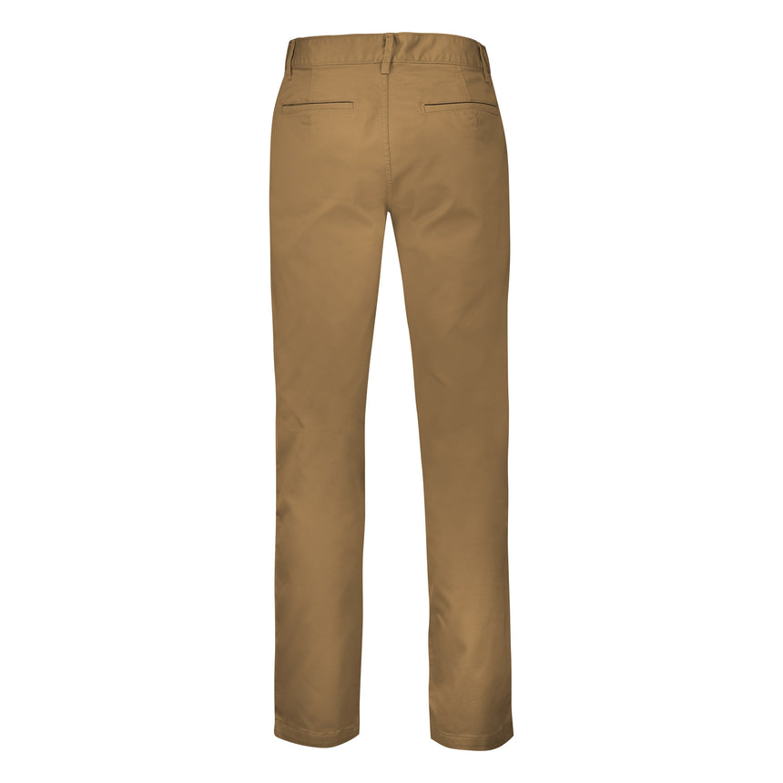 Pantalon MORAND