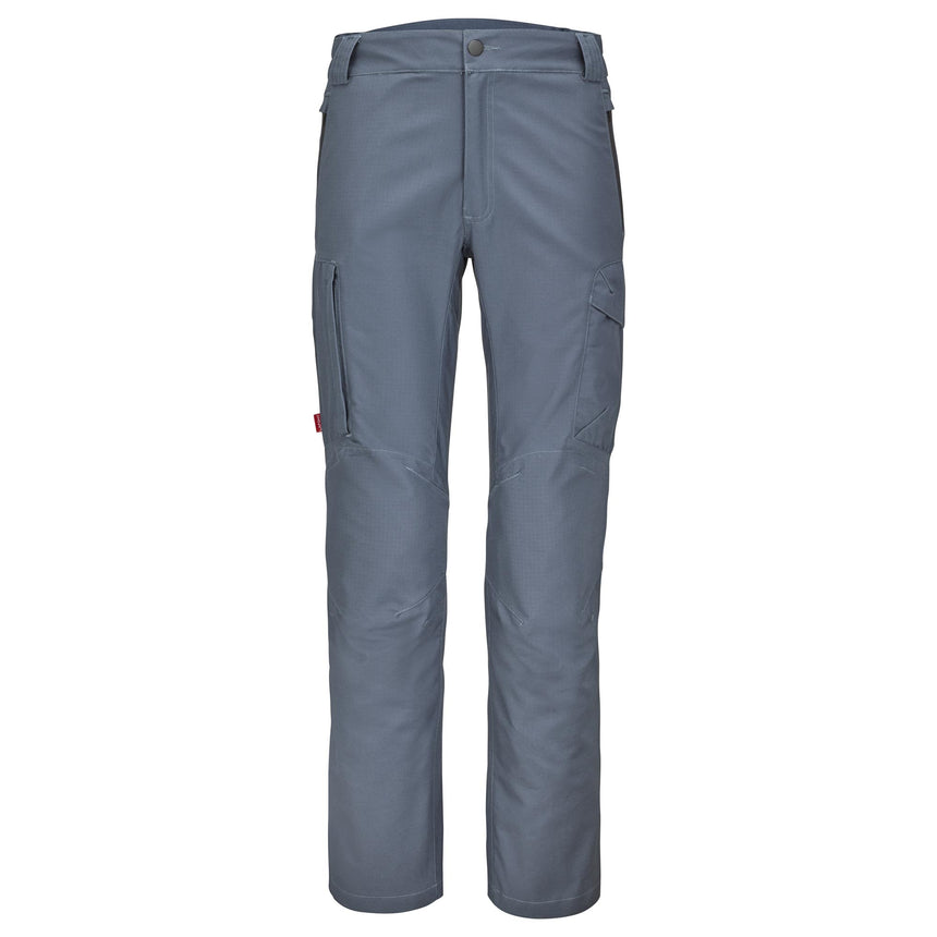 MOTION pants