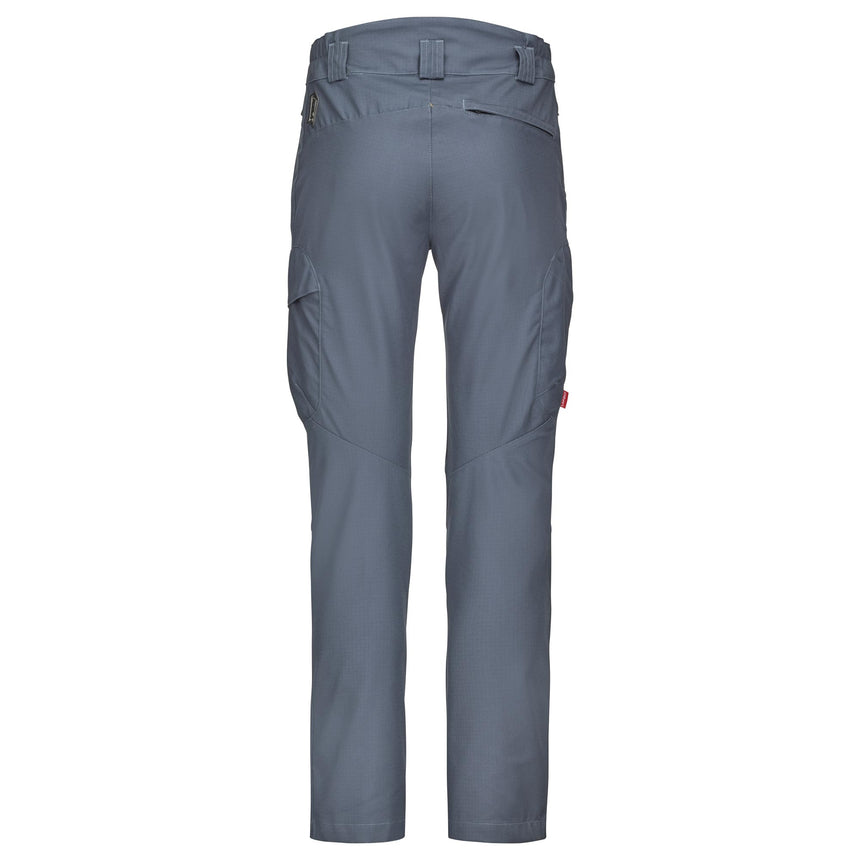 MOTION pants