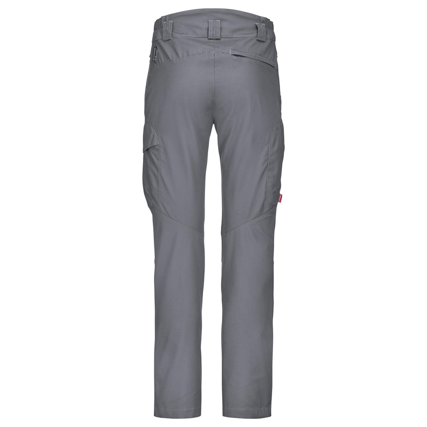 MOTION pants