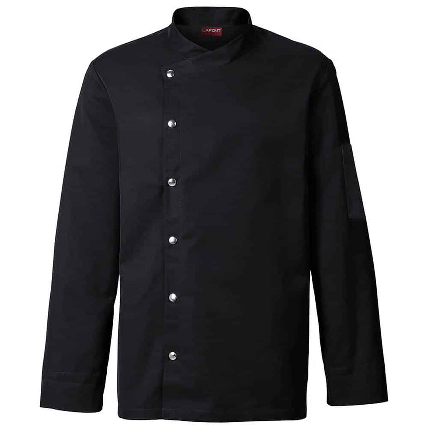 Veste MOUTARDE