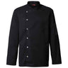 Veste MOUTARDE