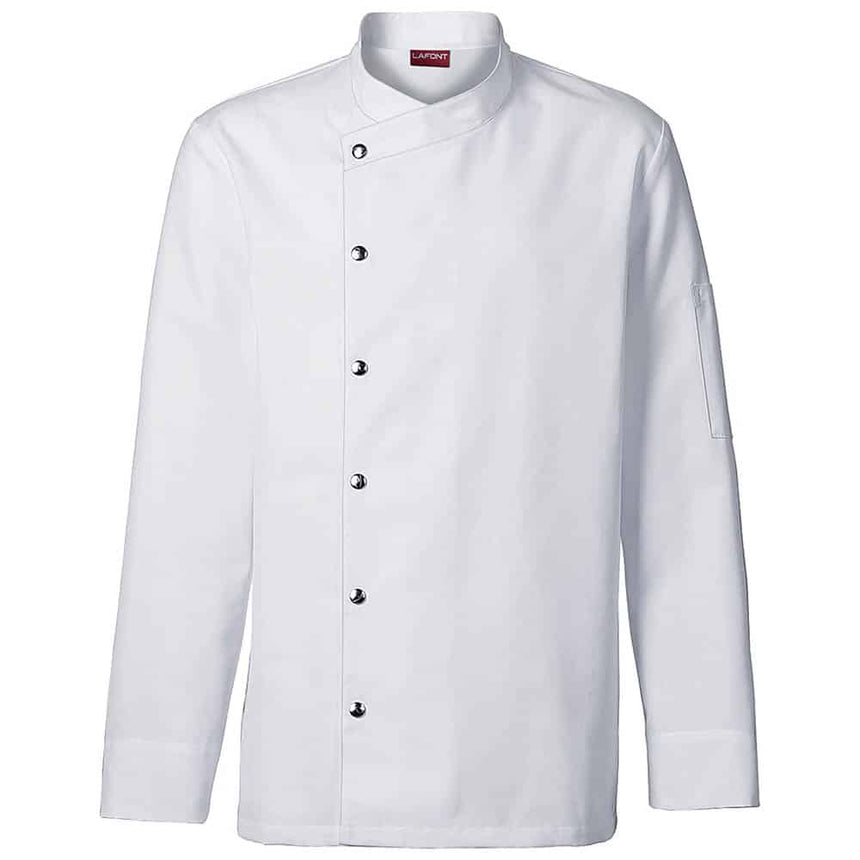Veste MOUTARDE