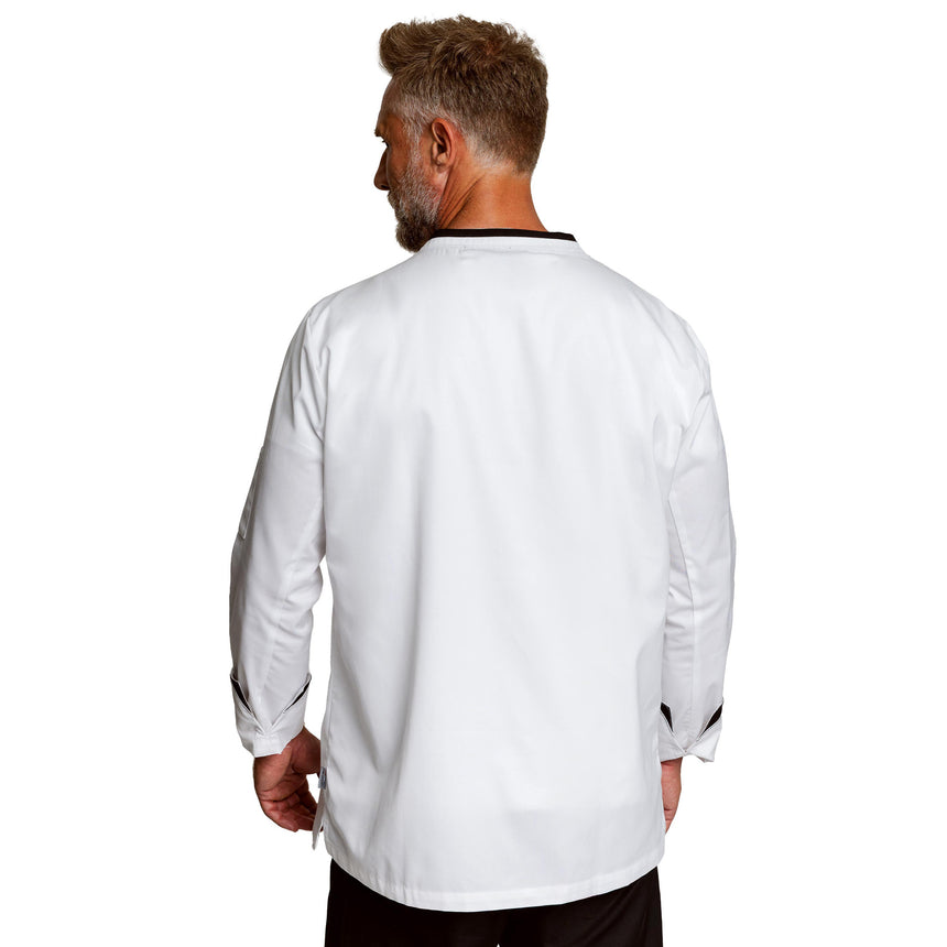 Veste MINT