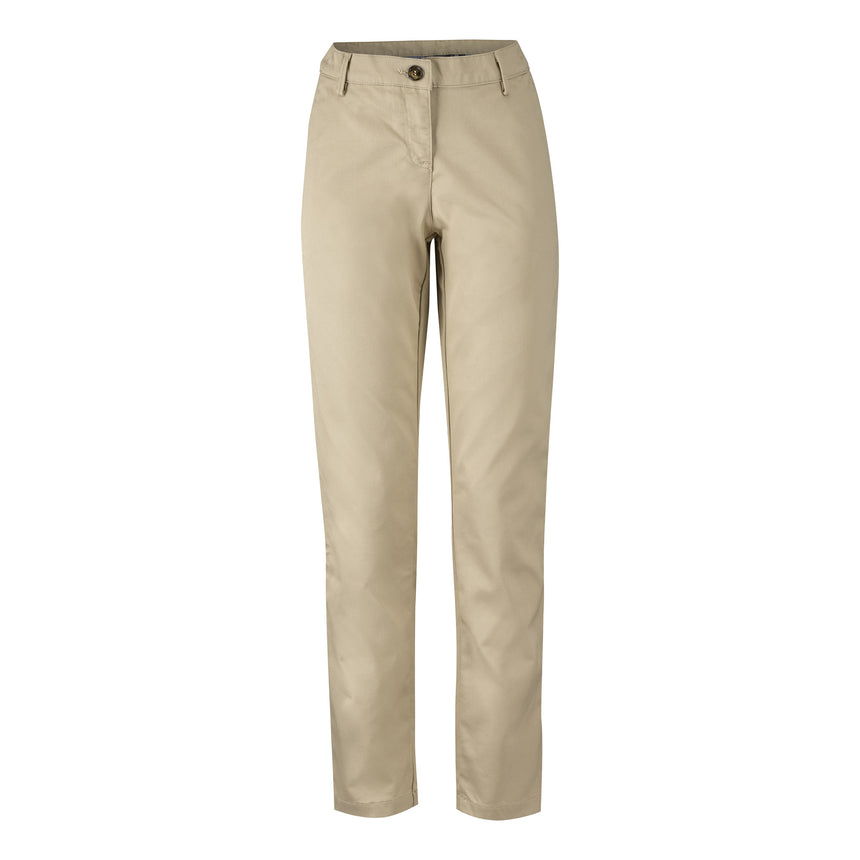 Pantalon NEMOURS