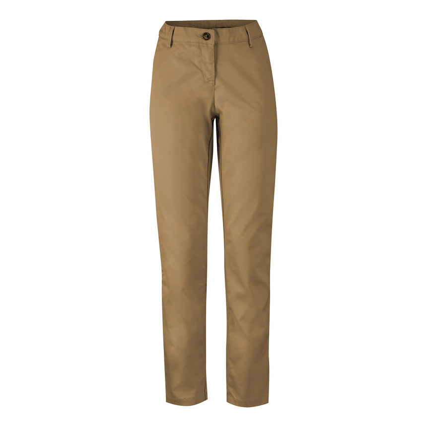 Pantalon NEMOURS