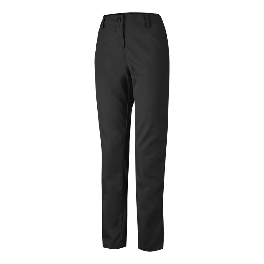 Pantalon NEMOURS