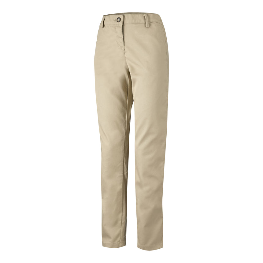 Pantalon NEMOURS