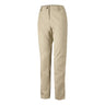 Pantalon NEMOURS