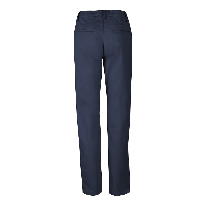 Pantalon NEMOURS