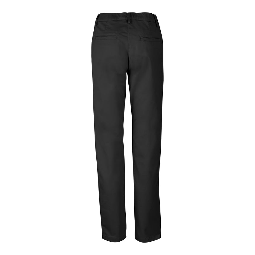 Pantalon NEMOURS