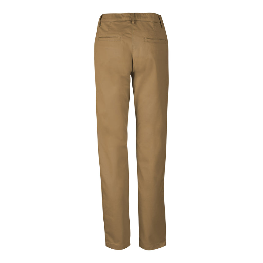 Pantalon NEMOURS