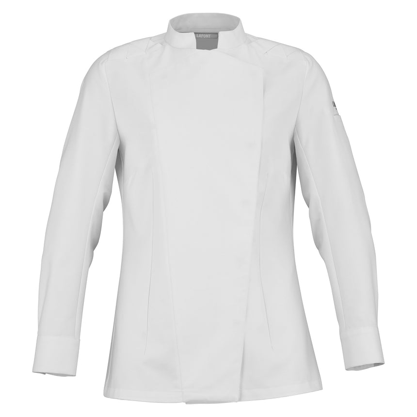 NINA jacket