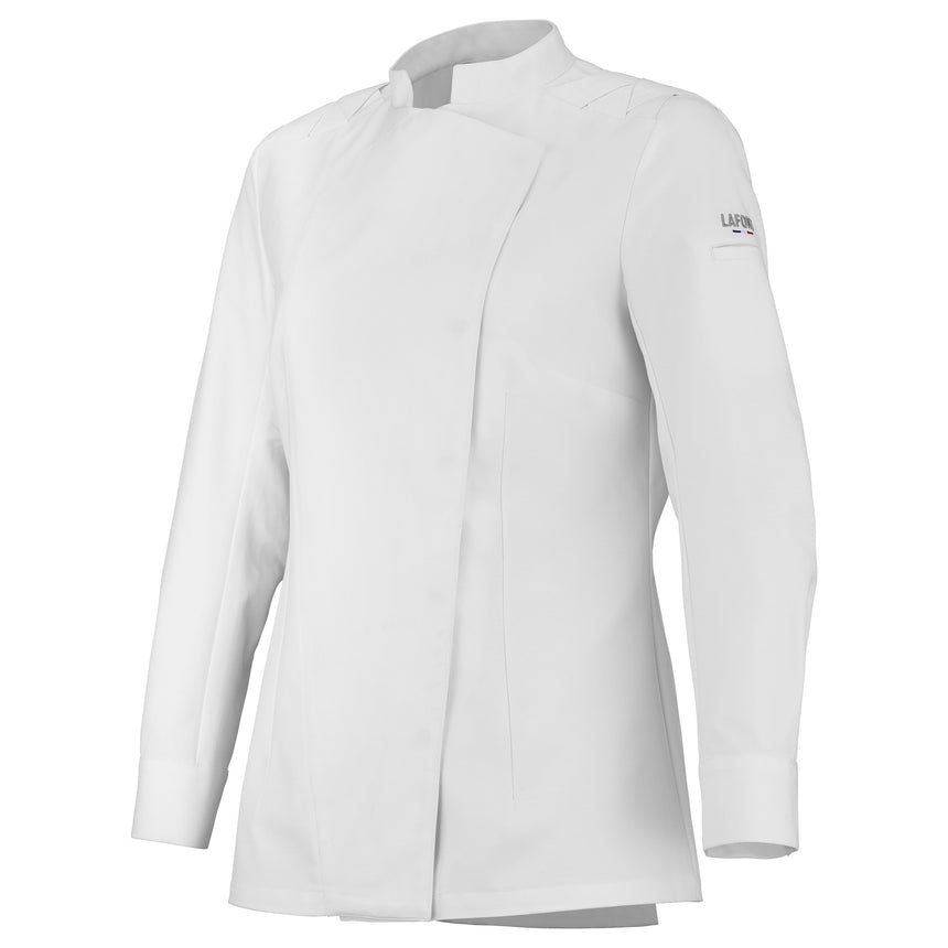 NINA jacket