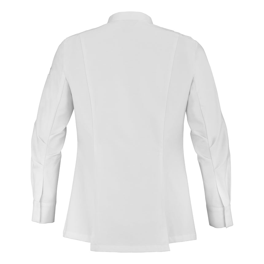 NINA jacket