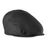 Cappellino OBERKAMPF