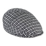 Cappellino OBERKAMPF