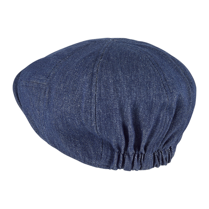 Cappellino OBERKAMPF