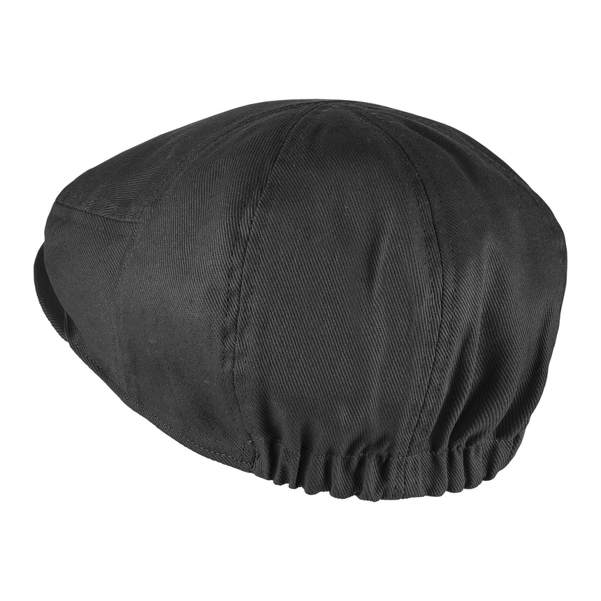 Cappellino OBERKAMPF