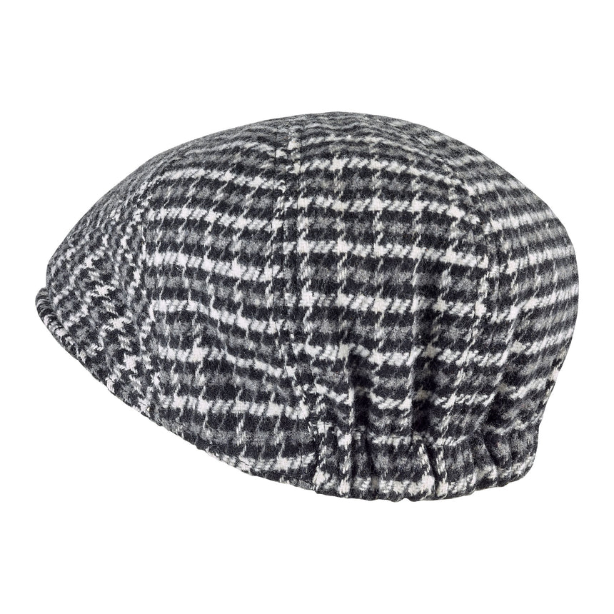 Cappellino OBERKAMPF