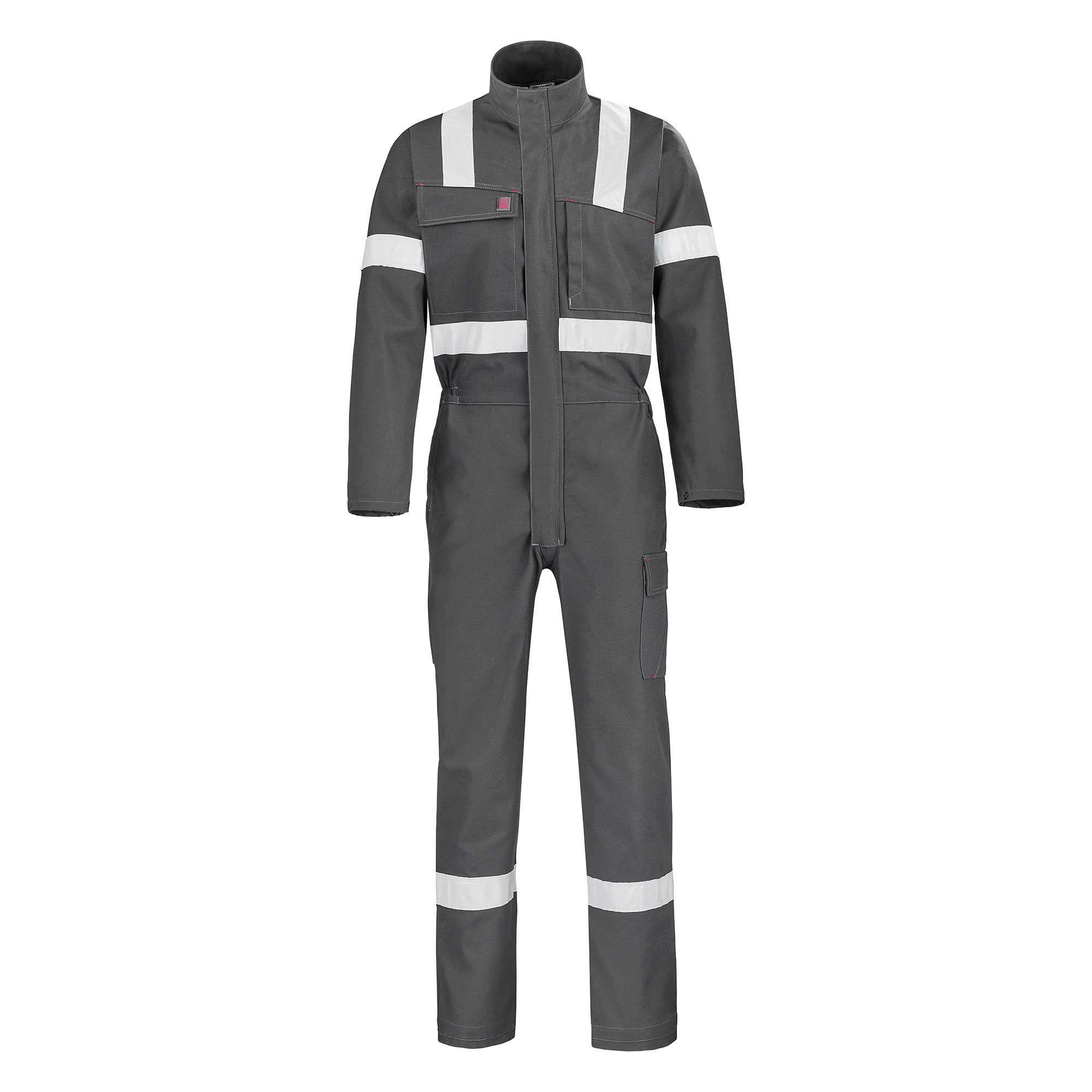 Combinaison ONYX Reflect - Tenue Industrie Confortable – Lafont