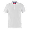 Polo ALLURE manches courtes MOF