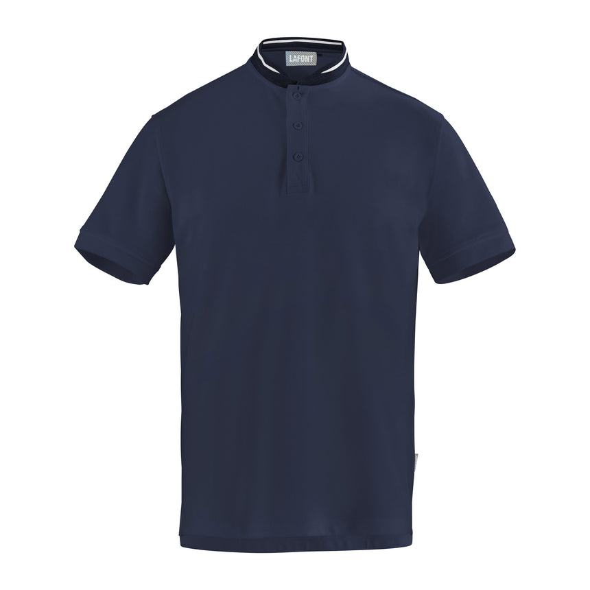 OREGANO polo shirt