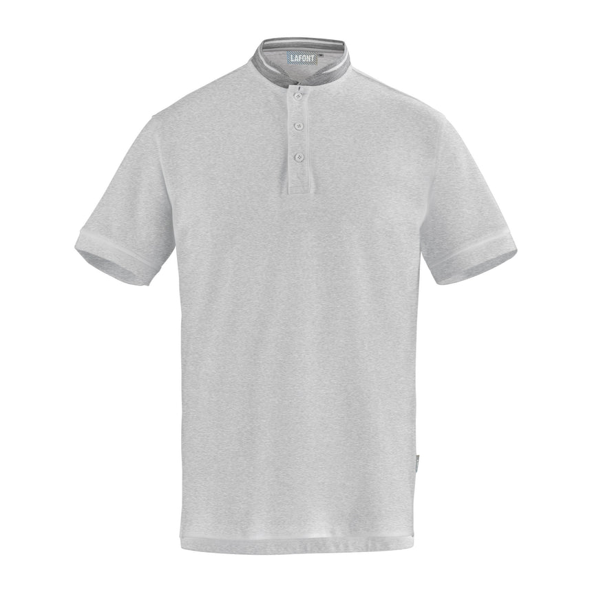 OREGANO polo shirt