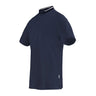 OREGANO polo shirt