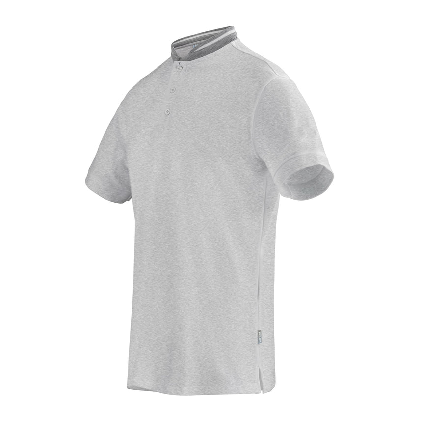 OREGANO polo shirt