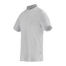 OREGANO polo shirt