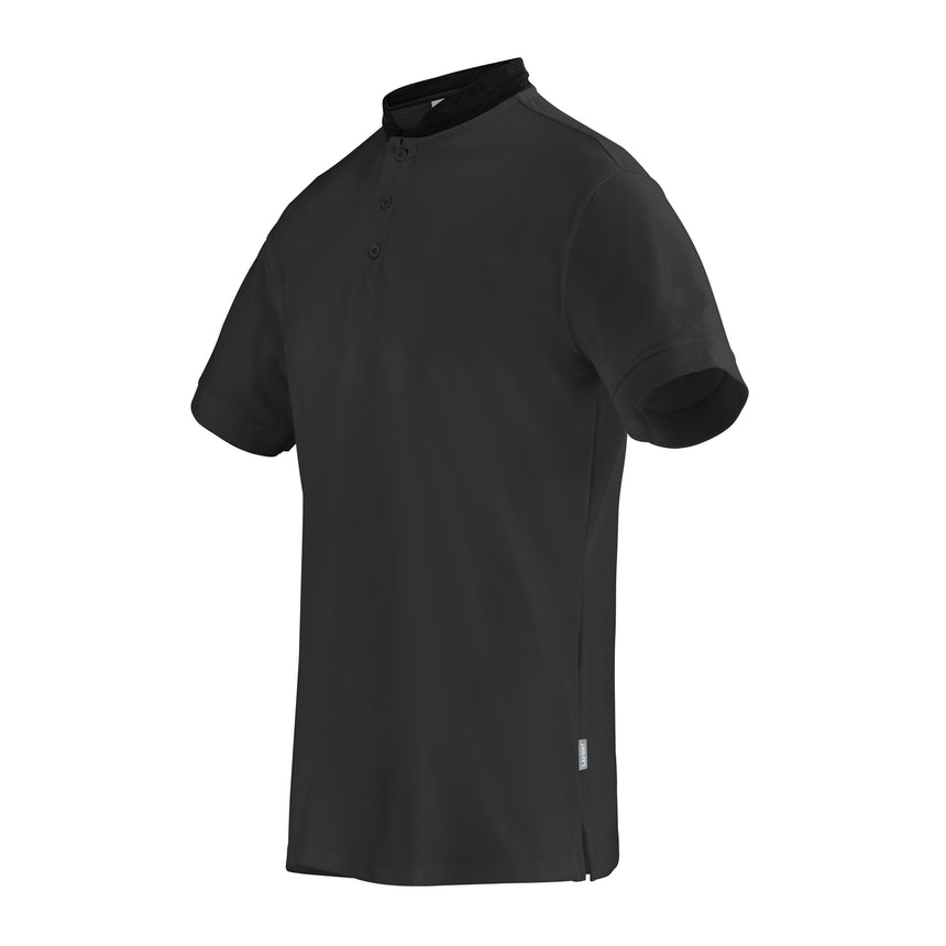 OREGANO polo shirt