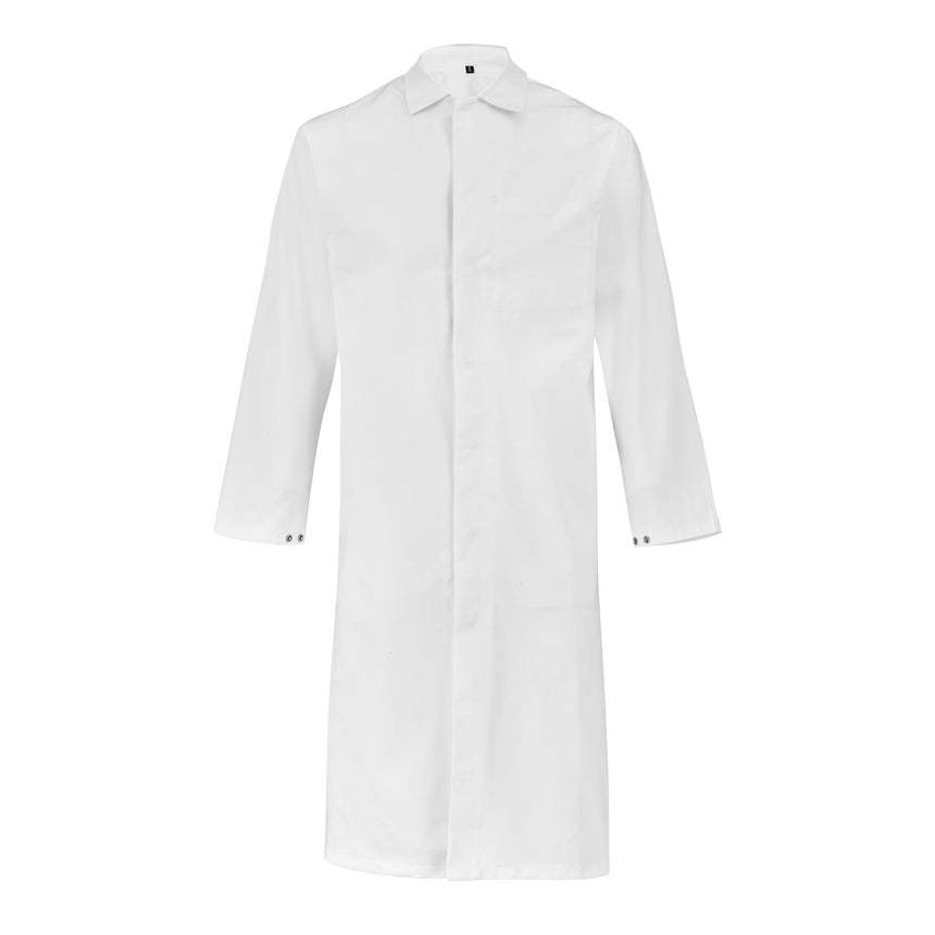 Blouse OVEN