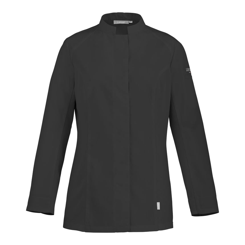 Veste PEPPER2