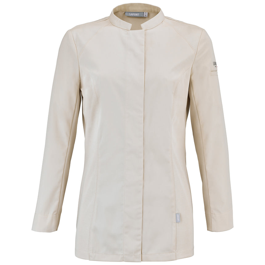 Veste PEPPER2